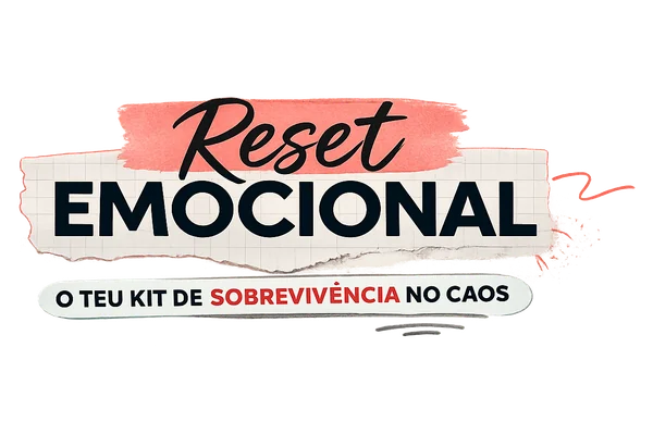 Reset Emocional